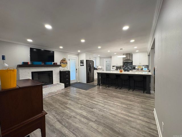 3355 E Main Street, Cabot, AR 72023