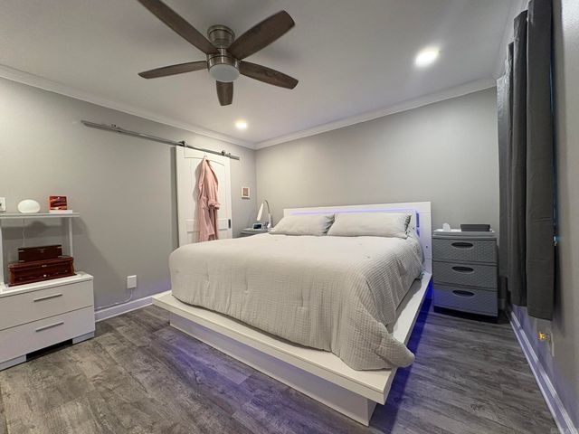 3355 E Main Street, Cabot, AR 72023