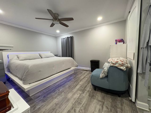 3355 E Main Street, Cabot, AR 72023