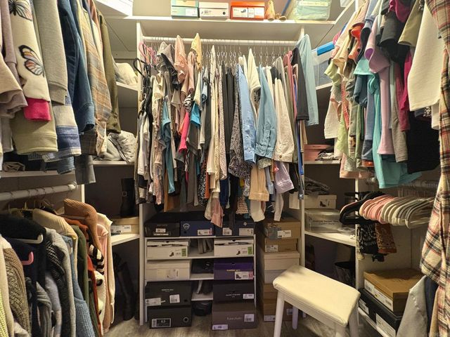 3355 E Main Street, Cabot, AR 72023