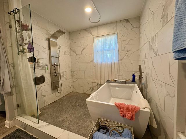 3355 E Main Street, Cabot, AR 72023