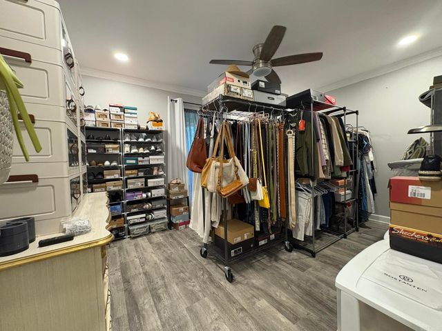 3355 E Main Street, Cabot, AR 72023