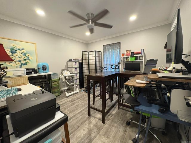 3355 E Main Street, Cabot, AR 72023