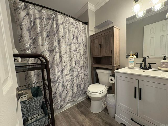 3355 E Main Street, Cabot, AR 72023