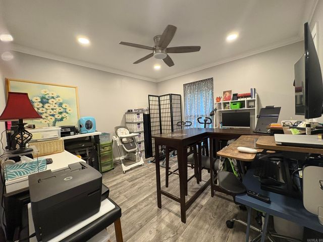 3355 E Main Street, Cabot, AR 72023