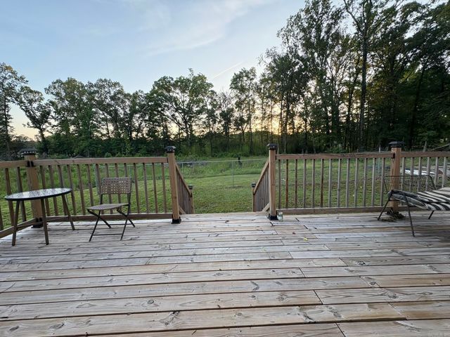 3355 E Main Street, Cabot, AR 72023