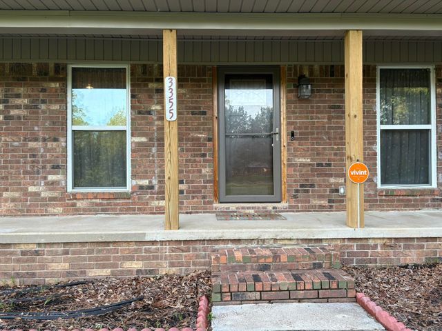 3355 E Main Street, Cabot, AR 72023