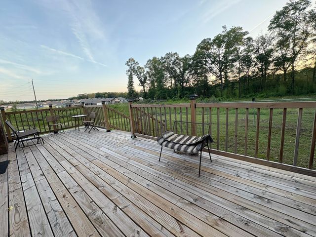 3355 E Main Street, Cabot, AR 72023