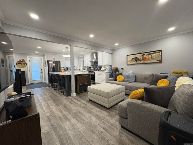 3355 E Main Street, Cabot, AR 72023