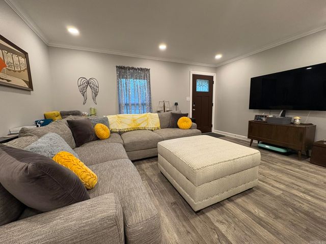 3355 E Main Street, Cabot, AR 72023