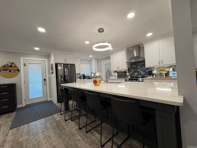 3355 E Main Street, Cabot, AR 72023