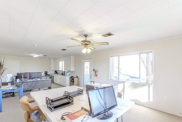 107 B Street, Perryville, AR 72126