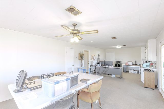 107 B Street, Perryville, AR 72126