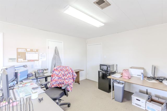 107 B Street, Perryville, AR 72126