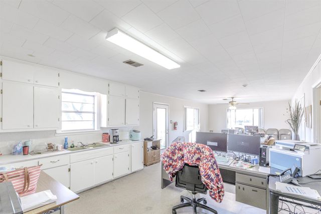 107 B Street, Perryville, AR 72126