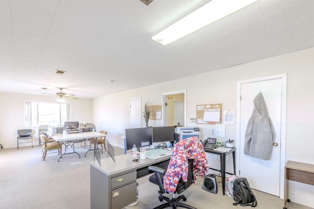 107 B Street, Perryville, AR 72126