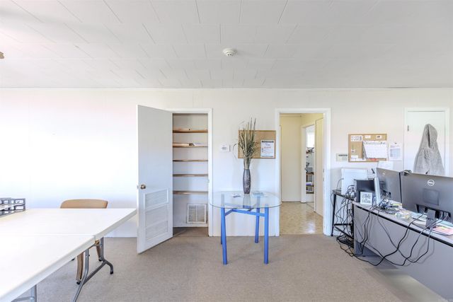 107 B Street, Perryville, AR 72126