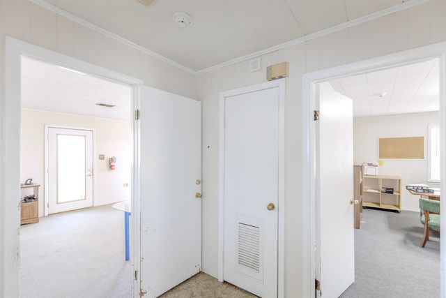 107 B Street, Perryville, AR 72126