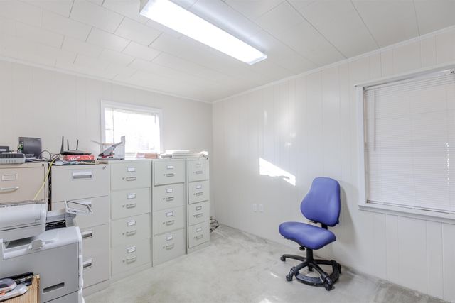 107 B Street, Perryville, AR 72126