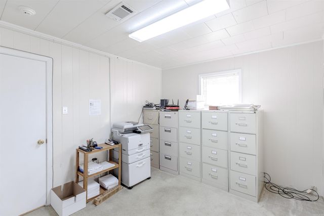 107 B Street, Perryville, AR 72126