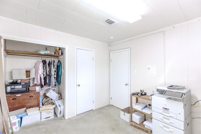 107 B Street, Perryville, AR 72126