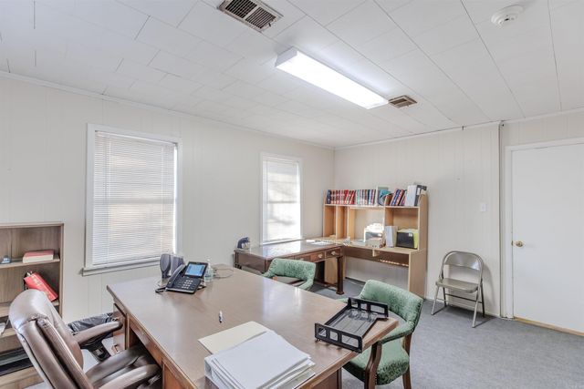 107 B Street, Perryville, AR 72126