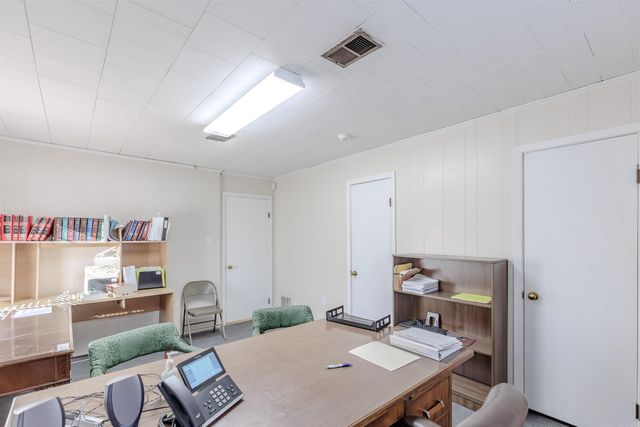 107 B Street, Perryville, AR 72126