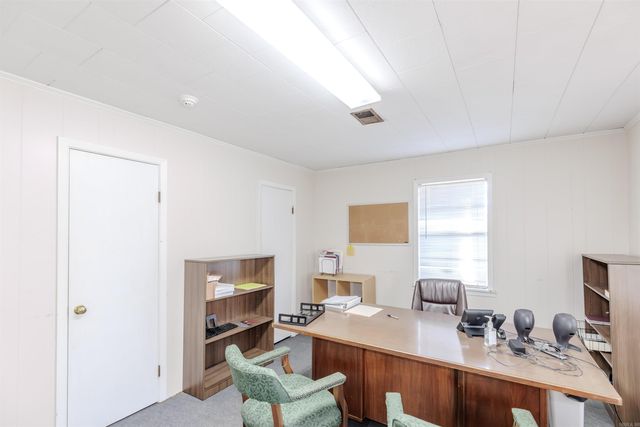 107 B Street, Perryville, AR 72126