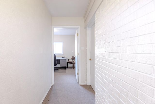 107 B Street, Perryville, AR 72126