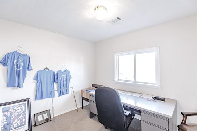 107 B Street, Perryville, AR 72126