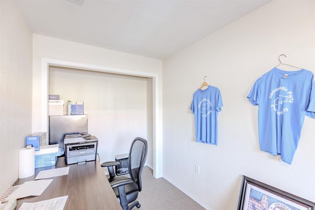 107 B Street, Perryville, AR 72126