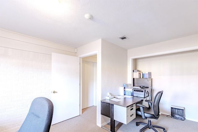 107 B Street, Perryville, AR 72126