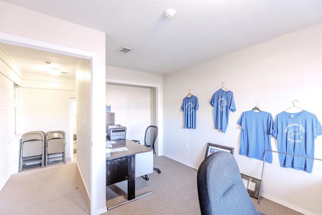 107 B Street, Perryville, AR 72126