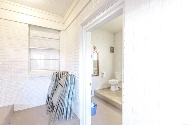 107 B Street, Perryville, AR 72126