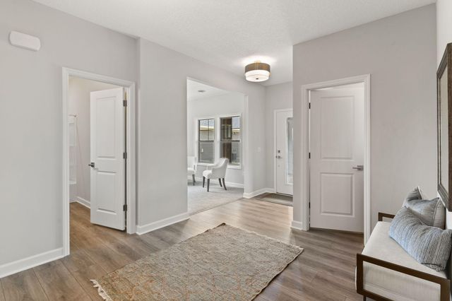 1958 Woods Point, Waconia, MN 55387