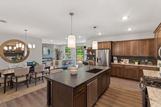 1958 Woods Point, Waconia, MN 55387