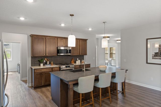 1958 Woods Point, Waconia, MN 55387