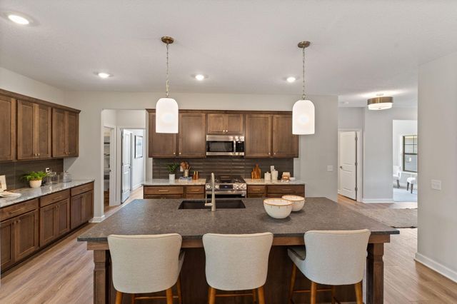 1958 Woods Point, Waconia, MN 55387