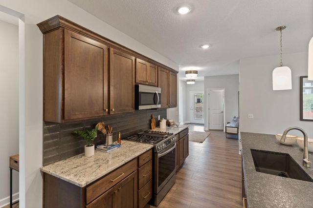 1958 Woods Point, Waconia, MN 55387