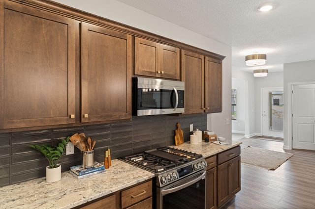 1958 Woods Point, Waconia, MN 55387