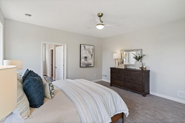 1958 Woods Point, Waconia, MN 55387