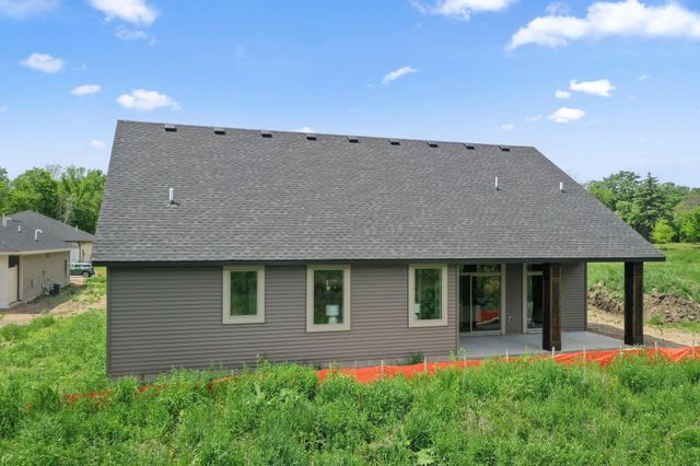 1958 Woods Point, Waconia, MN 55387