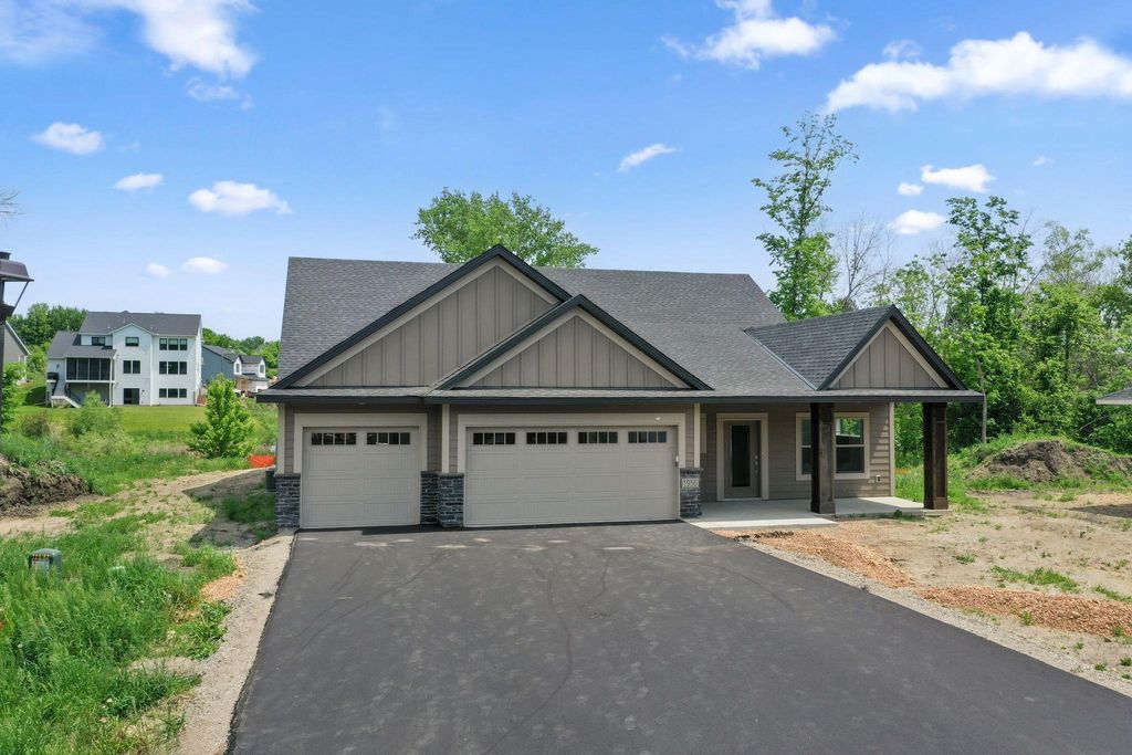 1958 Woods Point, Waconia, MN 55387 — photo 4