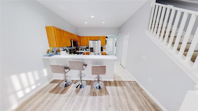 12619 KINGS CROSSING DRIVE, Gibsonton, FL 33534