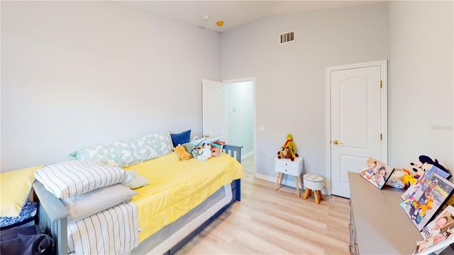 12619 KINGS CROSSING DRIVE, Gibsonton, FL 33534