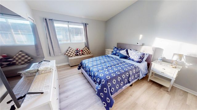 12619 KINGS CROSSING DRIVE, Gibsonton, FL 33534