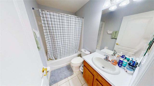 12619 KINGS CROSSING DRIVE, Gibsonton, FL 33534