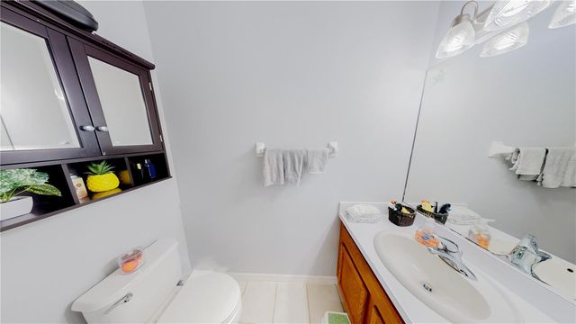 12619 KINGS CROSSING DRIVE, Gibsonton, FL 33534