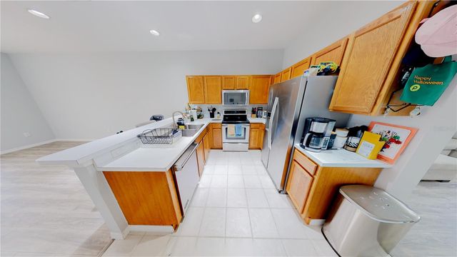 12619 KINGS CROSSING DRIVE, Gibsonton, FL 33534