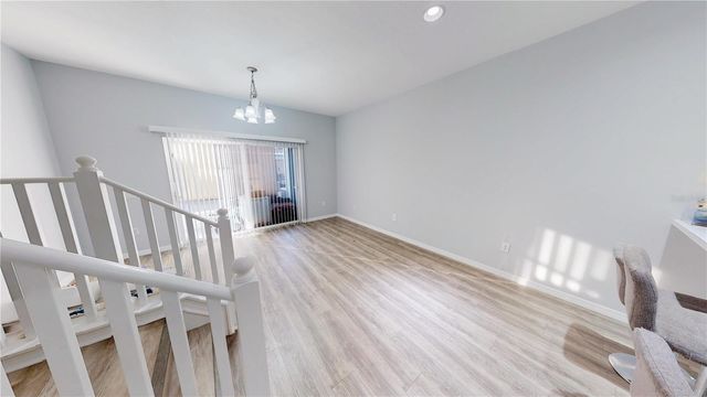 12619 KINGS CROSSING DRIVE, Gibsonton, FL 33534